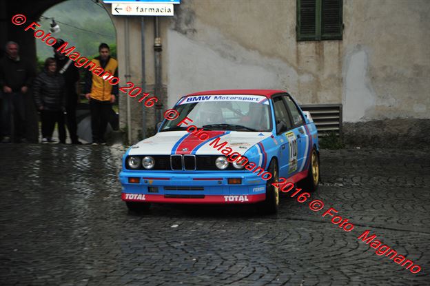 DSC_8748.JPG